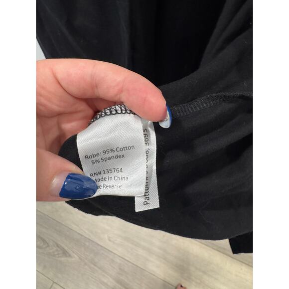 The Brobe - Black Recovery Brobe XL - Picture 6 of 8